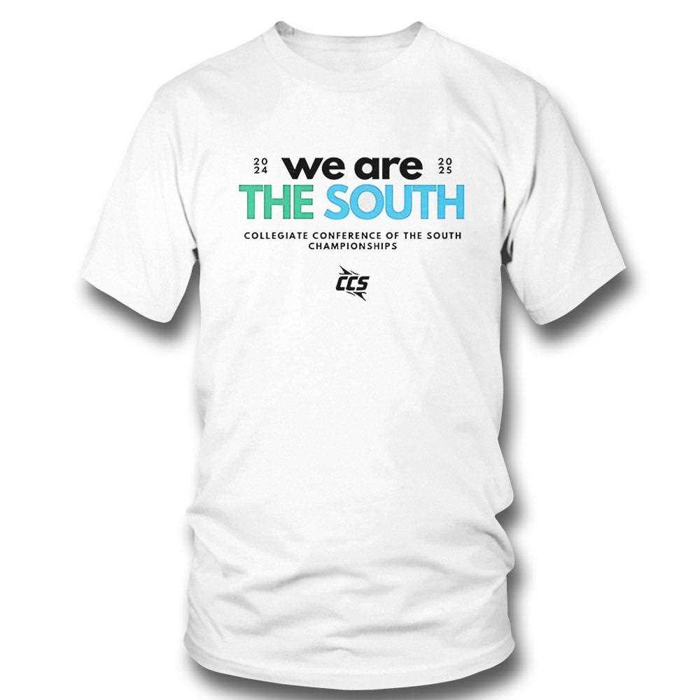 Wear The Change Go Eco Green Shirt Wear The Change Go Eco Green Shirt