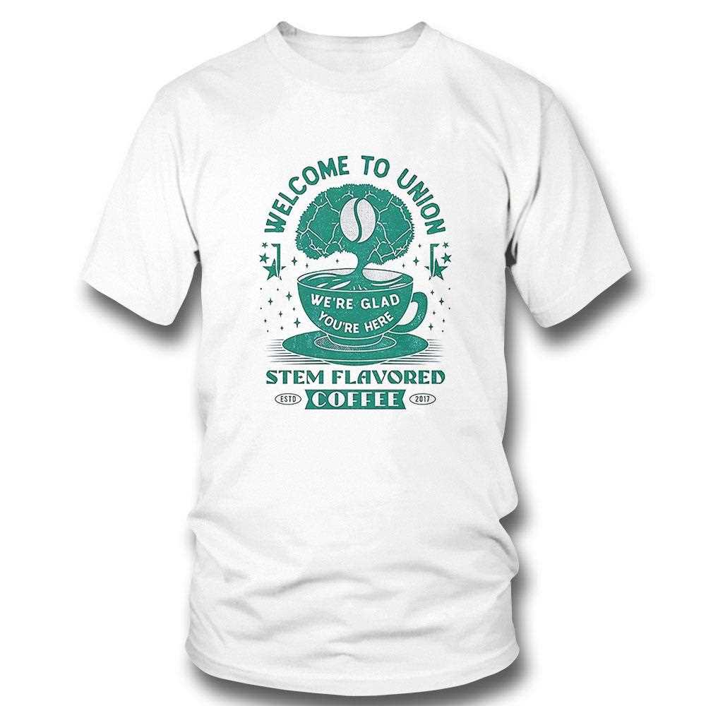 Wyatt Earp 2028 You Called Down The Thunder Well Now Youve Got It Shirt
