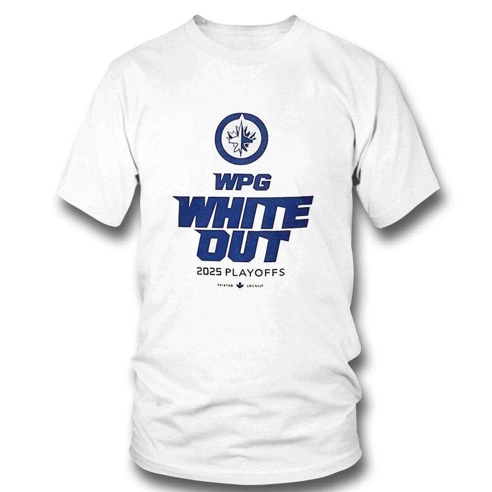 Yeti Cult Ritual Summer Shirt