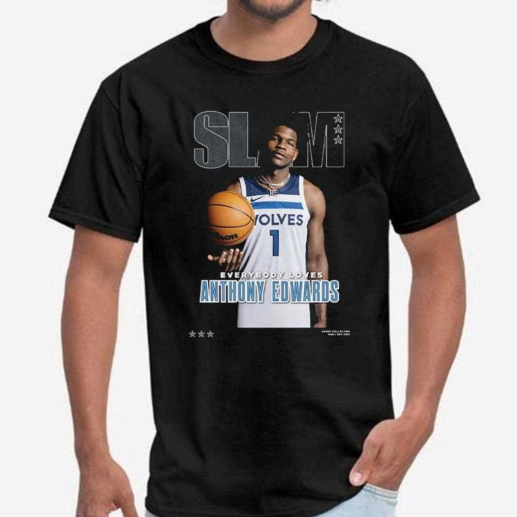 2024 2025 Dallas Stars Shirt