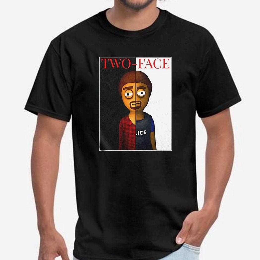 Benji Coleman Hi Boss Just Letting You Know Im Out Of Product Shirt Benji Coleman Hi Boss Just Letting You Know Im Out Of Product Shirt