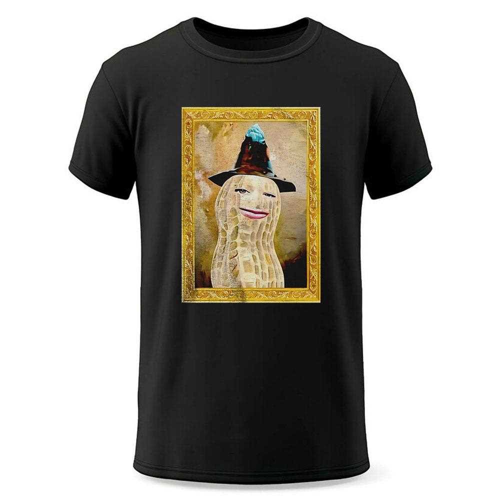 Bungulator Renaissance Shirt Bungulator Renaissance Shirt
