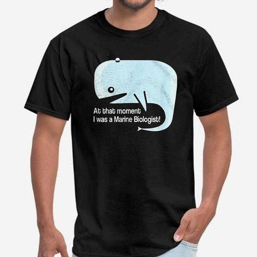 Chihuahua Anti Depressants Shirt