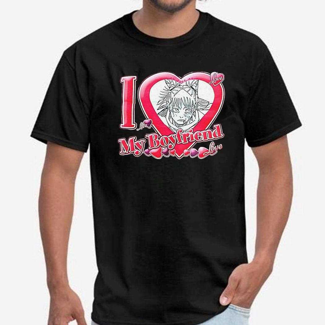 Gulf Of Mexico Foxtrot Delta Tango Tribal Shark Shirt Gulf Of Mexico Foxtrot Delta Tango Tribal Shark Shirt