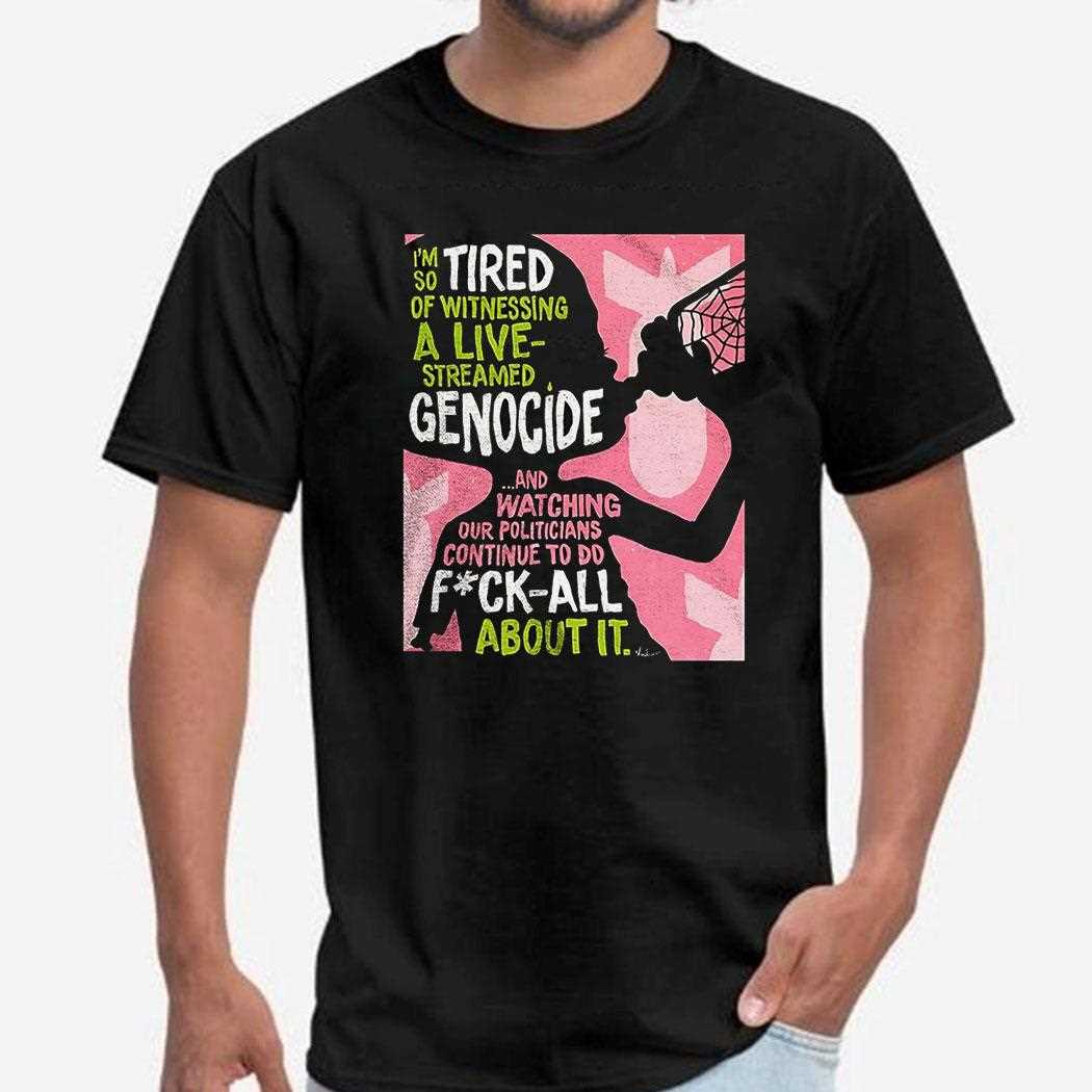 Guaranteed To Have The Time Of Your Life New York Mets Shirt Guaranteed To Have The Time Of Your Life New York Mets Shirt