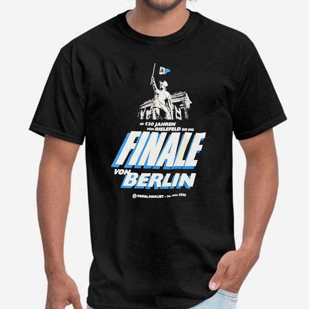 Guaranteed To Have The Time Of Your Life New York Mets Shirt Guaranteed To Have The Time Of Your Life New York Mets Shirt