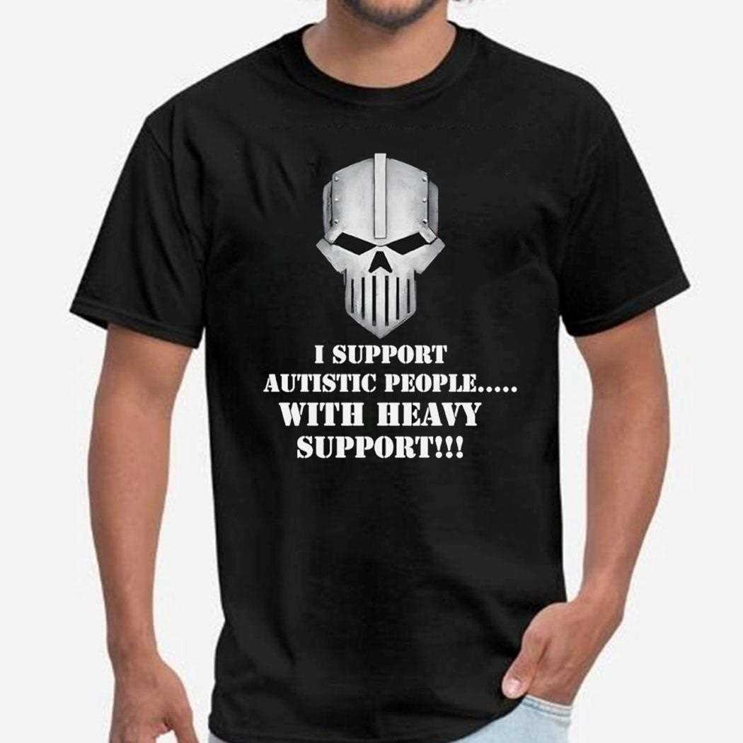 In 120 Jahren Von Bielefeld Bis Ins Finale Von Berlin 2025 Shirt