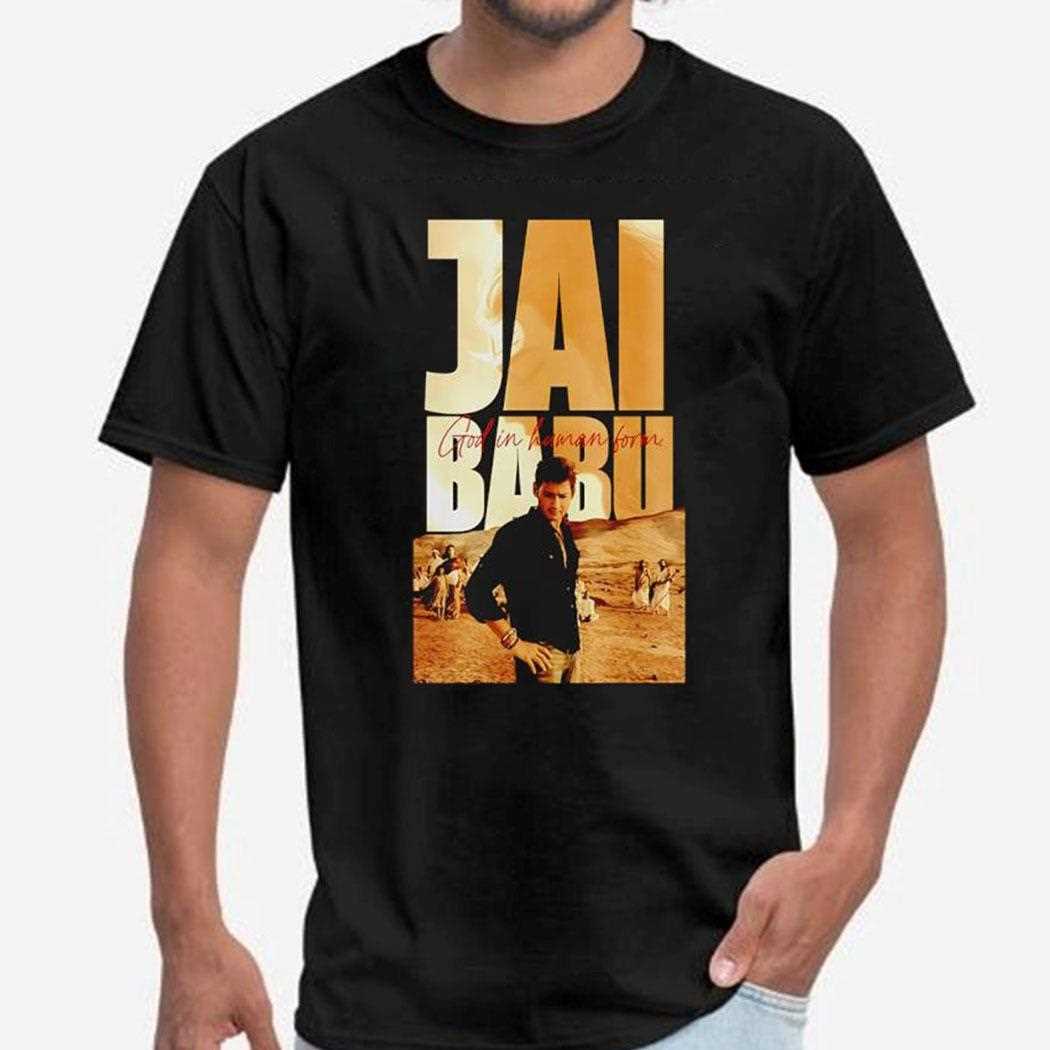 Inclusion Is My Jam Shirt