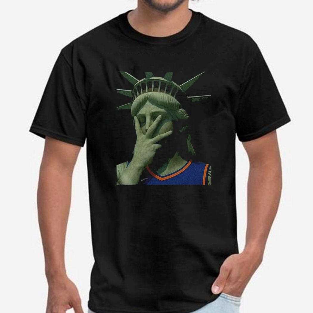Indiana Pacers Tyrese Haliburtons Father Basketball Pops Is Free Shirt
