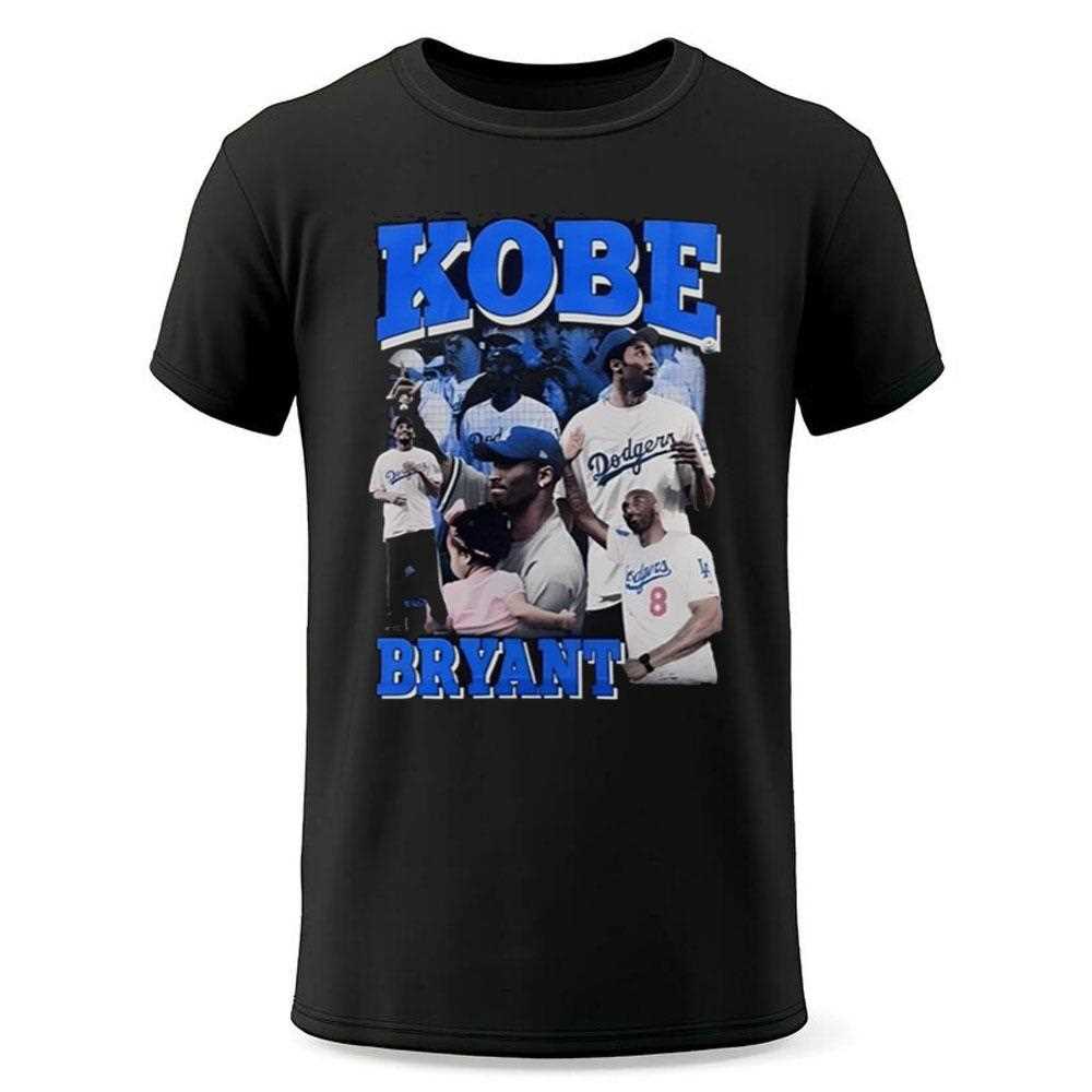 Killa Cam Camron Vintage Shirt Killa Cam Camron Vintage Shirt