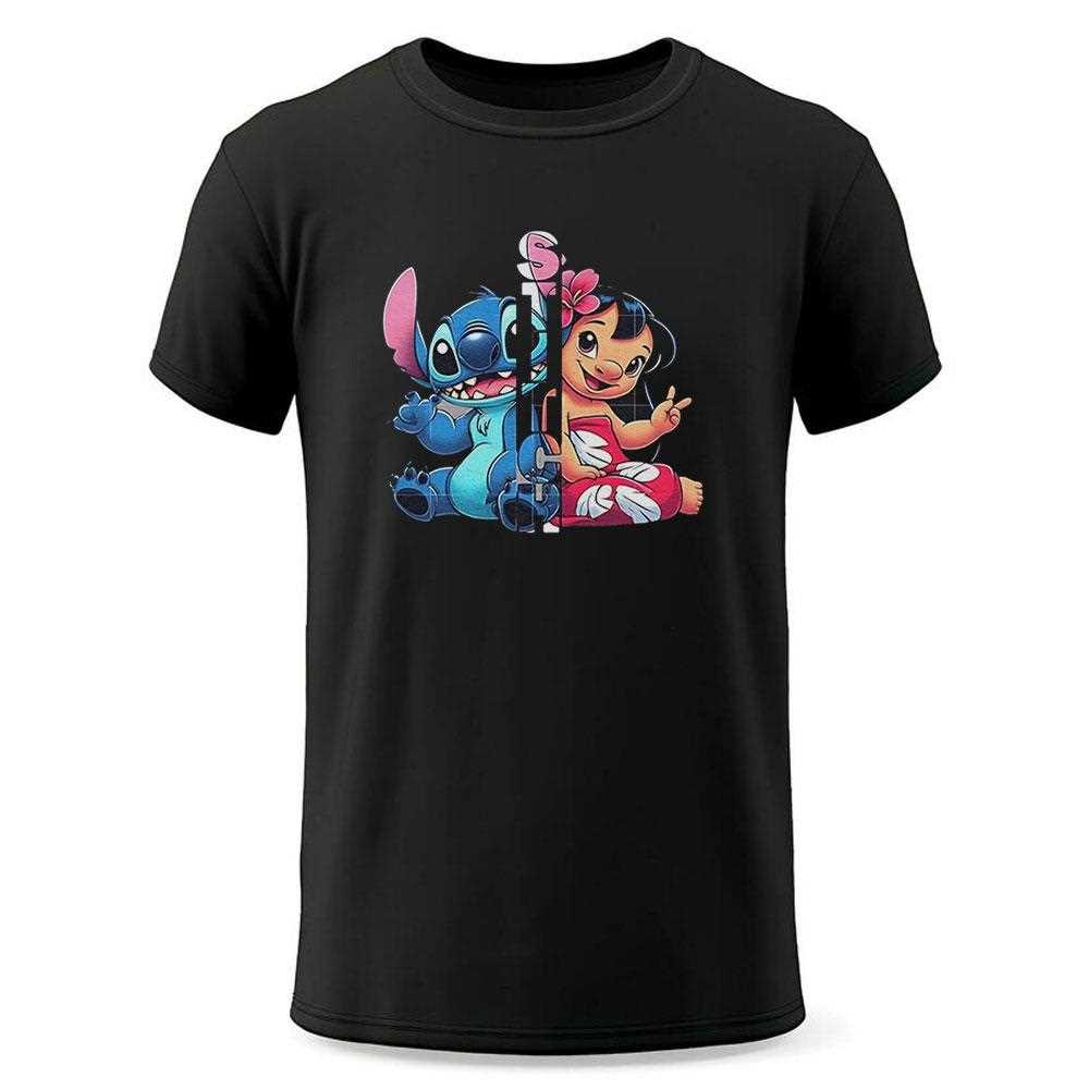 Kobe Bryant Dodgers Shirt Kobe Bryant Dodgers Shirt