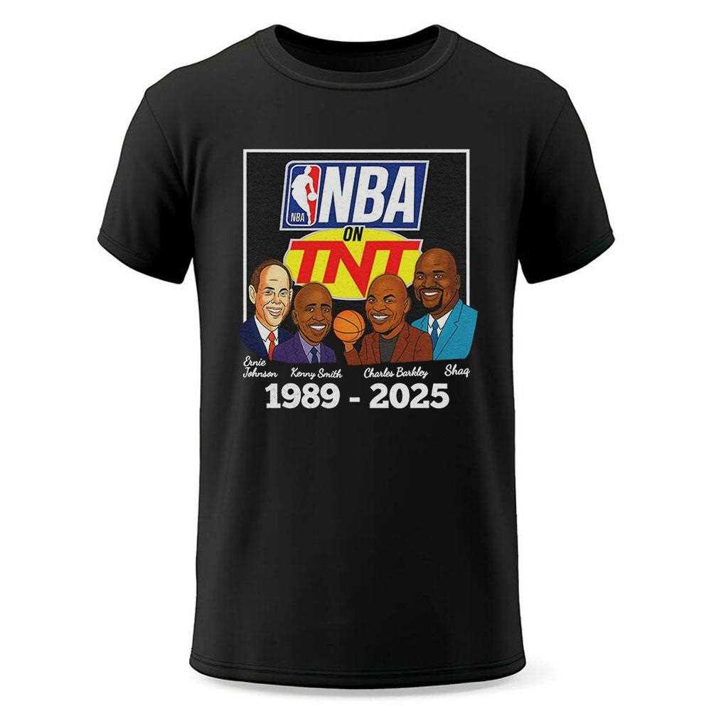 Nba Finals Oklahoma City Thunder 2025 Shirt Nba Finals Oklahoma City Thunder 2025 Shirt