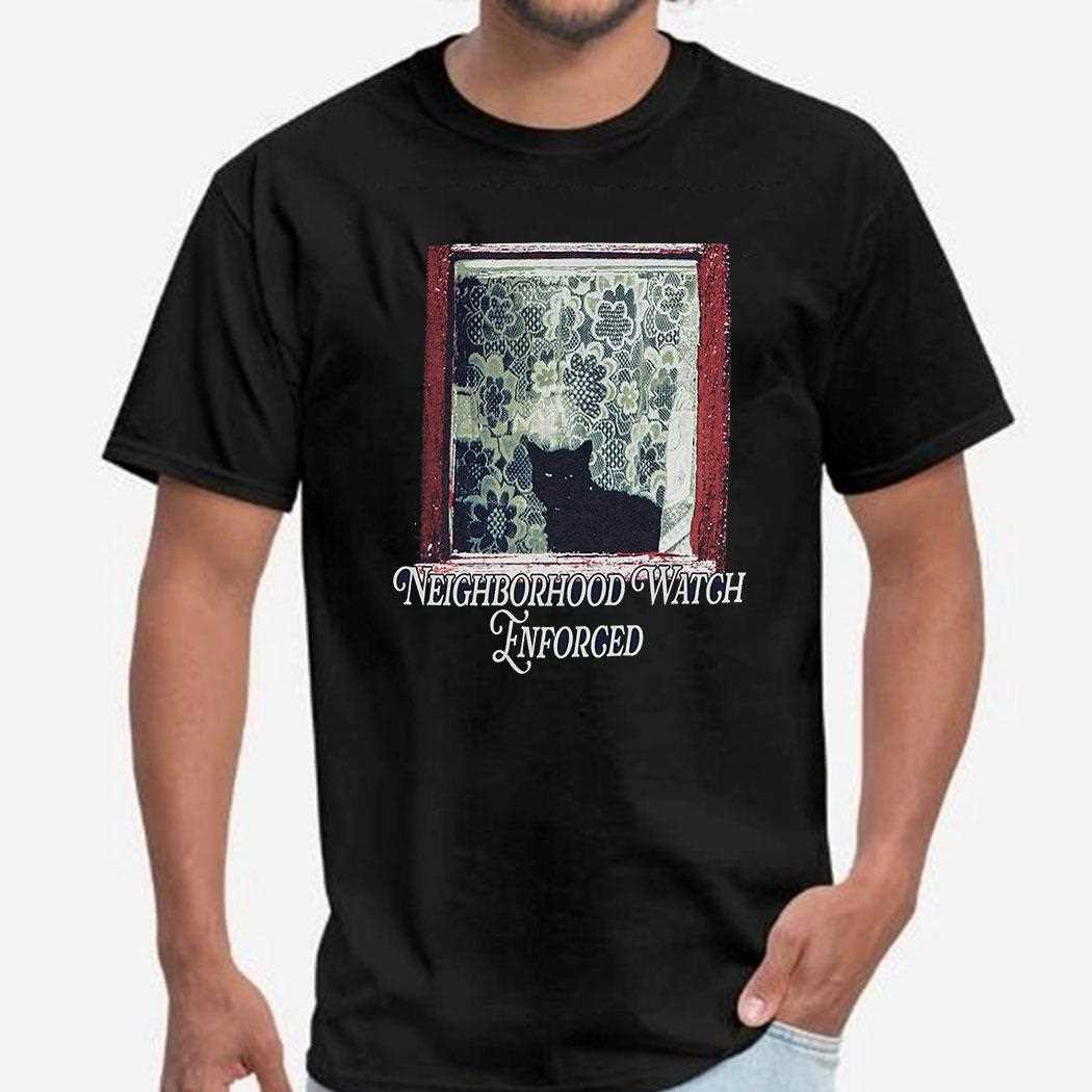 Never Underestimate An Old Man Who Loves Gardening And Was Born In April Shirt