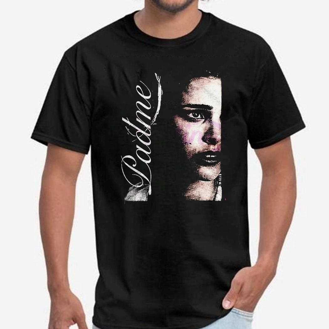 Nba Eastern Conference Finals 2025 Indiana Pacers Shirt Nba Eastern Conference Finals 2025 Indiana Pacers Shirt