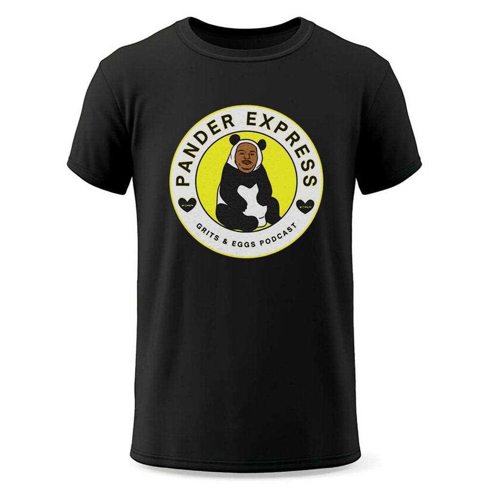 Only A Few Conquer Europe Legacy Kit Chelsea Conquered All Shirt Only A Few Conquer Europe Legacy Kit Chelsea Conquered All Shirt