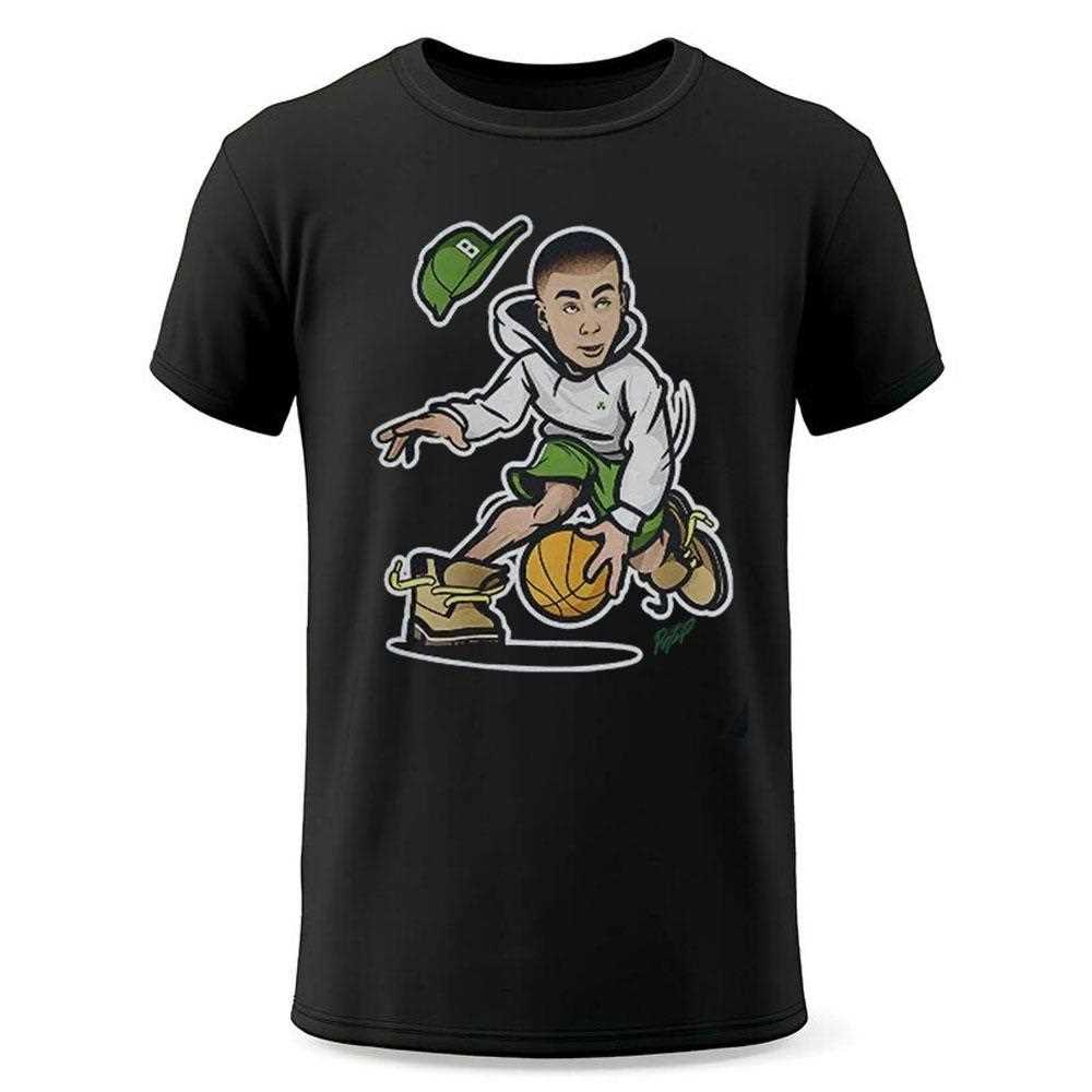 Pritch Please Payton Pritchard Shirt Pritch Please Payton Pritchard Shirt