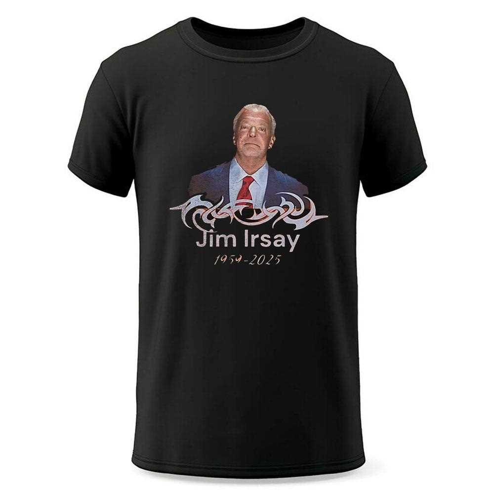 Rafael Nadal Grand Slam Thank You For The Memories Shirt Rafael Nadal Grand Slam Thank You For The Memories Shirt