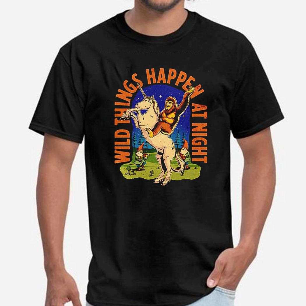 Scooby Doo I Am Sweet Lovable Kind Shy And Innocent Shirt Scooby Doo I Am Sweet Lovable Kind Shy And Innocent Shirt