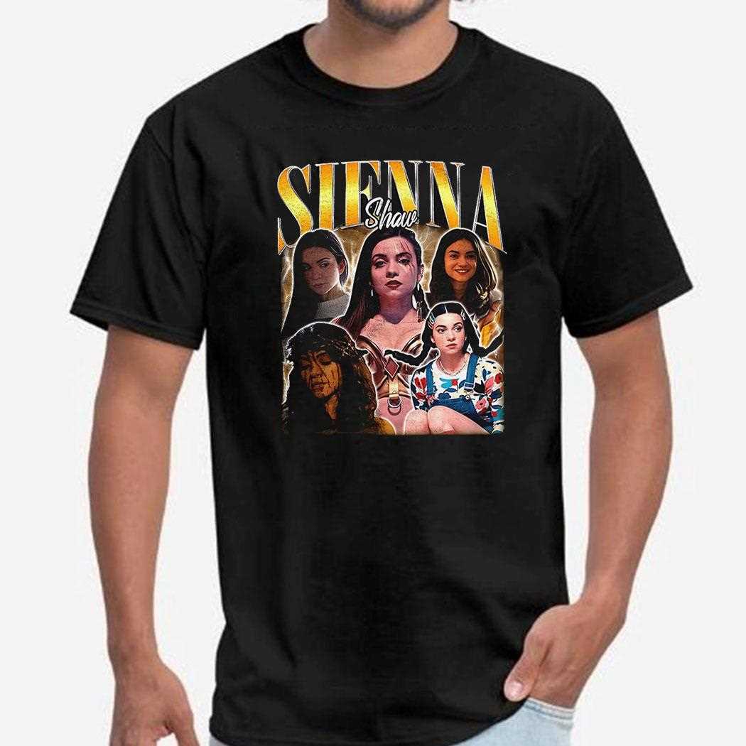 Slut Salt Lake Utah Lgbt Pride Shirt Slut Salt Lake Utah Lgbt Pride Shirt