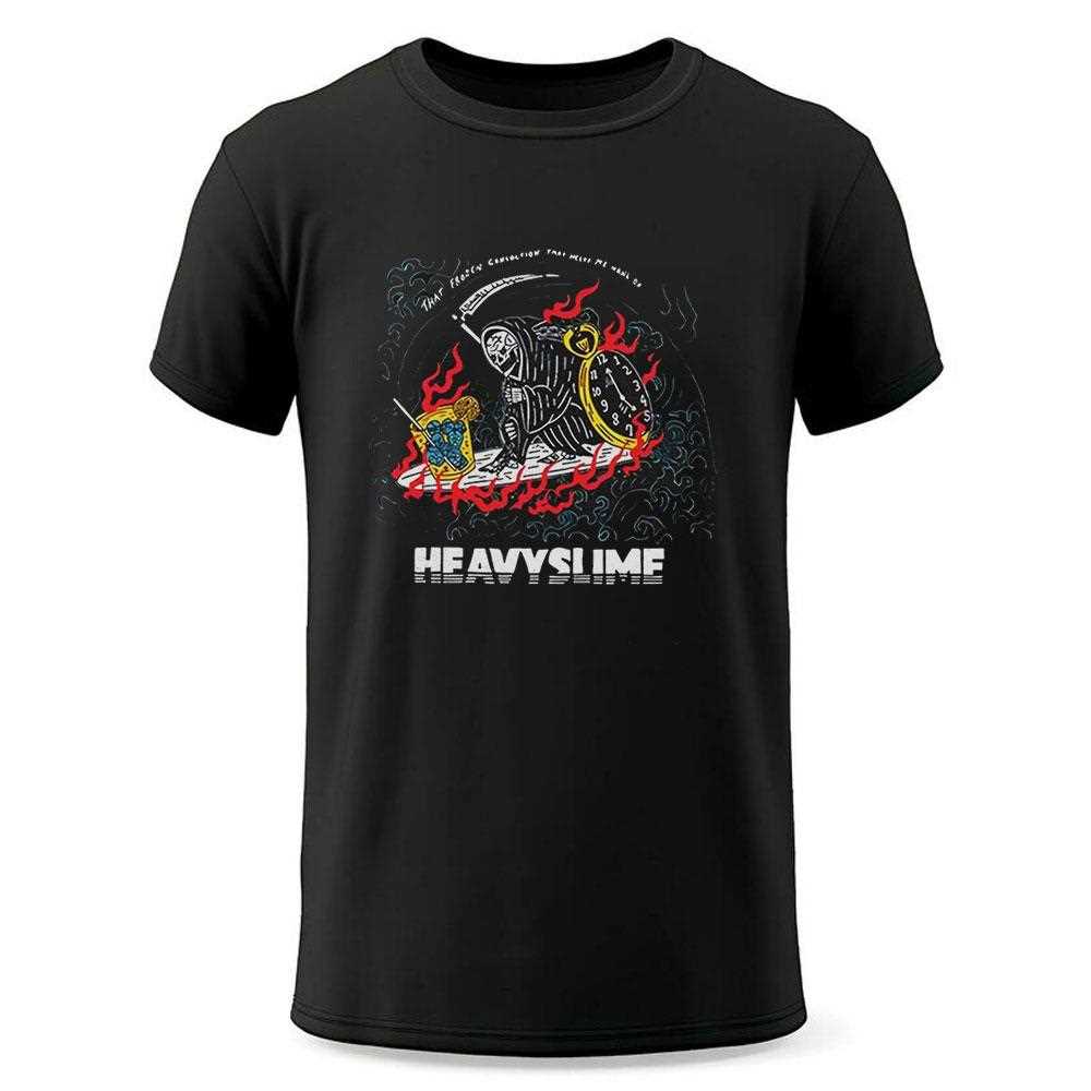 Skeleton That Frozen Concoction That Helps Me Hang On Shirt Hoodie Skeleton That Frozen Concoction That Helps Me Hang On Shirt Hoodie