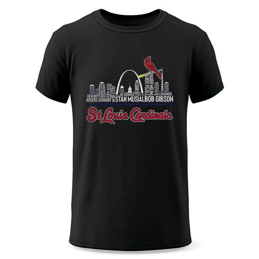 Scooby Doo X The Brady Bunch The Mystery Bunch Shirt Scooby Doo X The Brady Bunch The Mystery Bunch Shirt