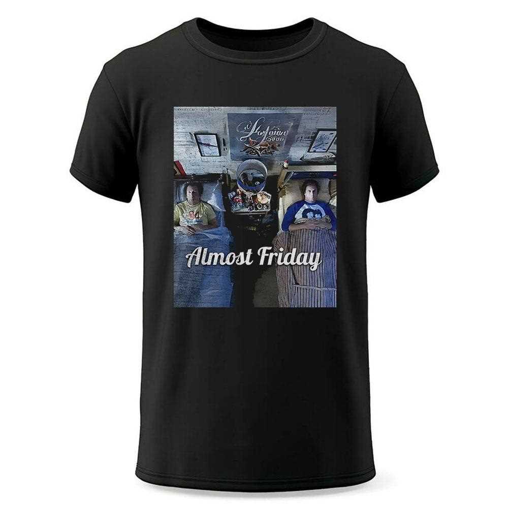 St Louis Cardinals 2025 Skyline City Shirt St Louis Cardinals 2025 Skyline City Shirt