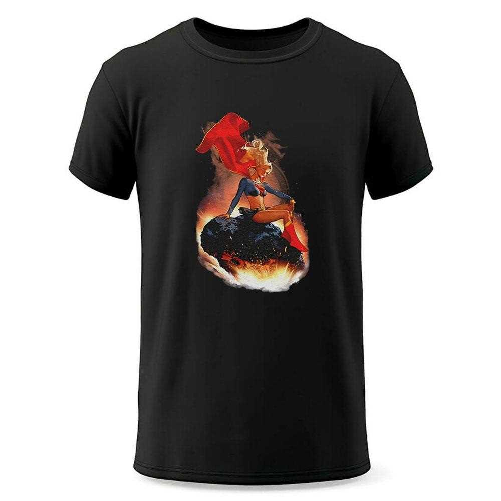 Strong Girl We Can Do It Again Shirt Strong Girl We Can Do It Again Shirt