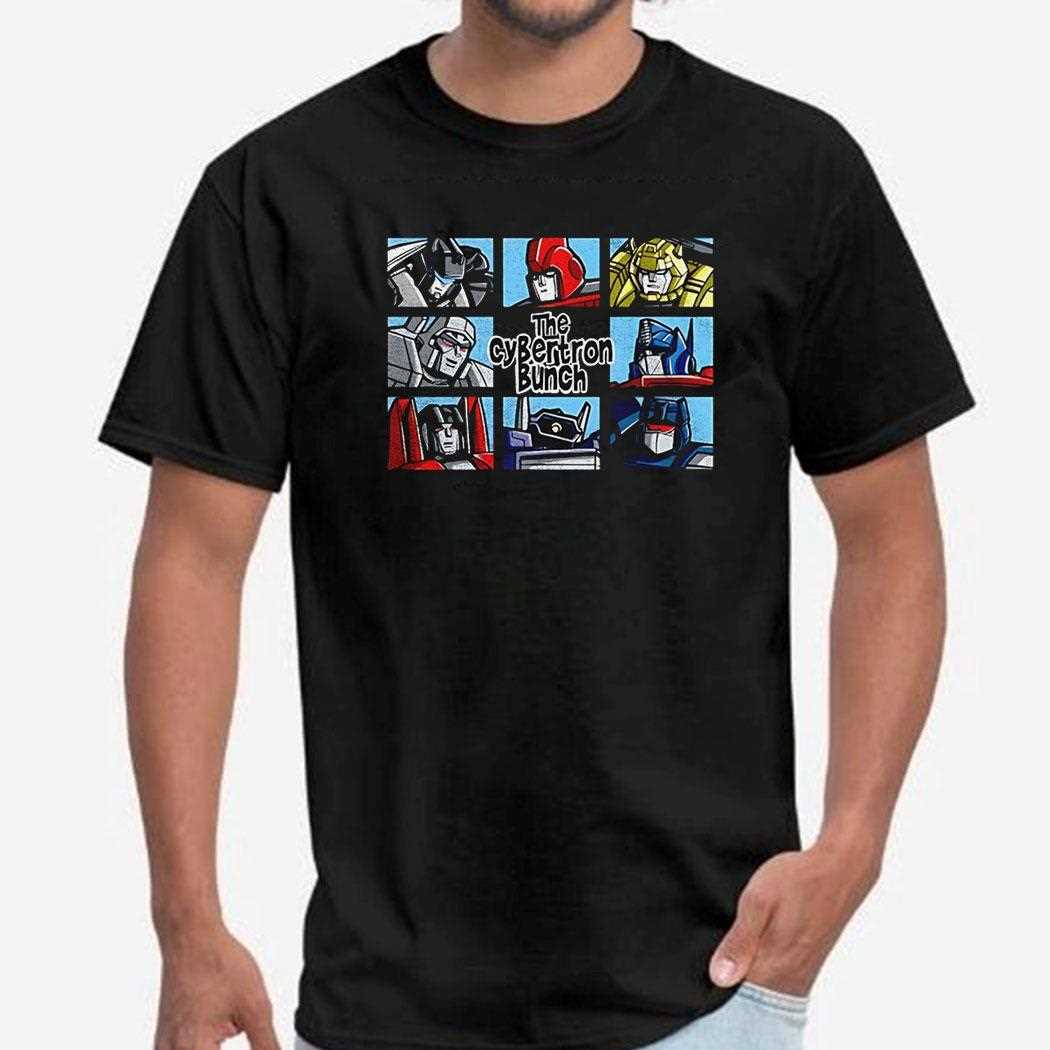 Trump Keep America Great 2028 Shirt