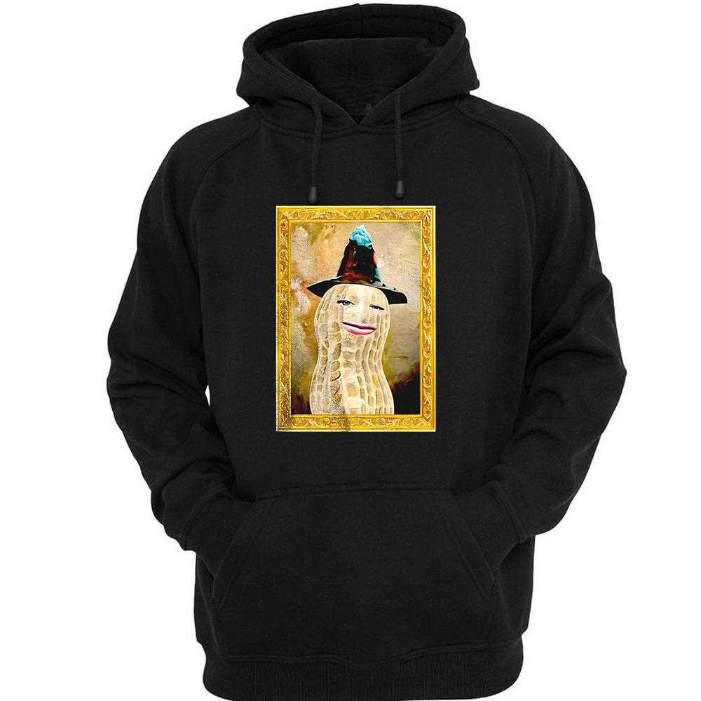 Bungulator Renaissance Shirt Bungulator Renaissance Shirt
