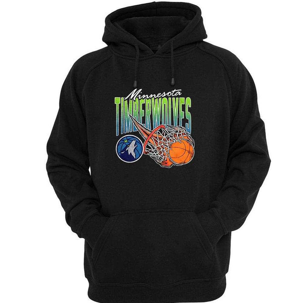 Minnesota Timberwolves On Fire Logo Shirt Minnesota Timberwolves On Fire Logo Shirt