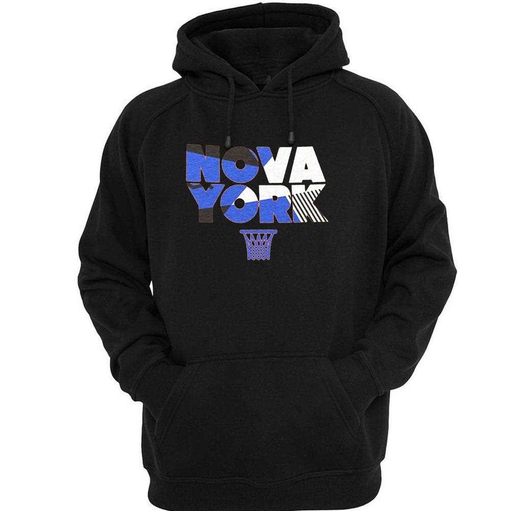 Nova York New York Knicks Basketball Shirt Nova York New York Knicks Basketball Shirt