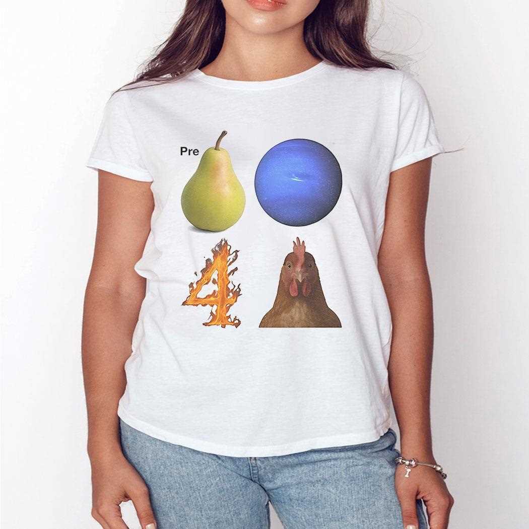 Prepare Uranus For Cock Shirt Prepare Uranus For Cock Shirt