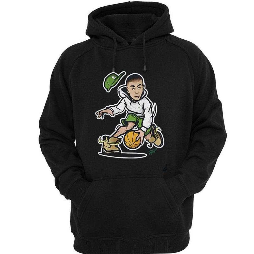 Pritch Please Payton Pritchard Shirt Pritch Please Payton Pritchard Shirt