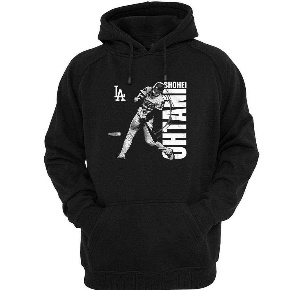 Shohei Ohtani Los Angeles Dodgers Mlb Baseball Electric Moments Shirt Shohei Ohtani Los Angeles Dodgers Mlb Baseball Electric Moments Shirt