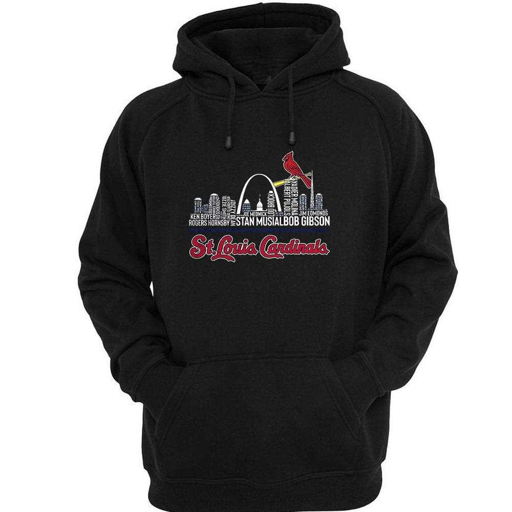 Scooby Doo X The Brady Bunch The Mystery Bunch Shirt Scooby Doo X The Brady Bunch The Mystery Bunch Shirt