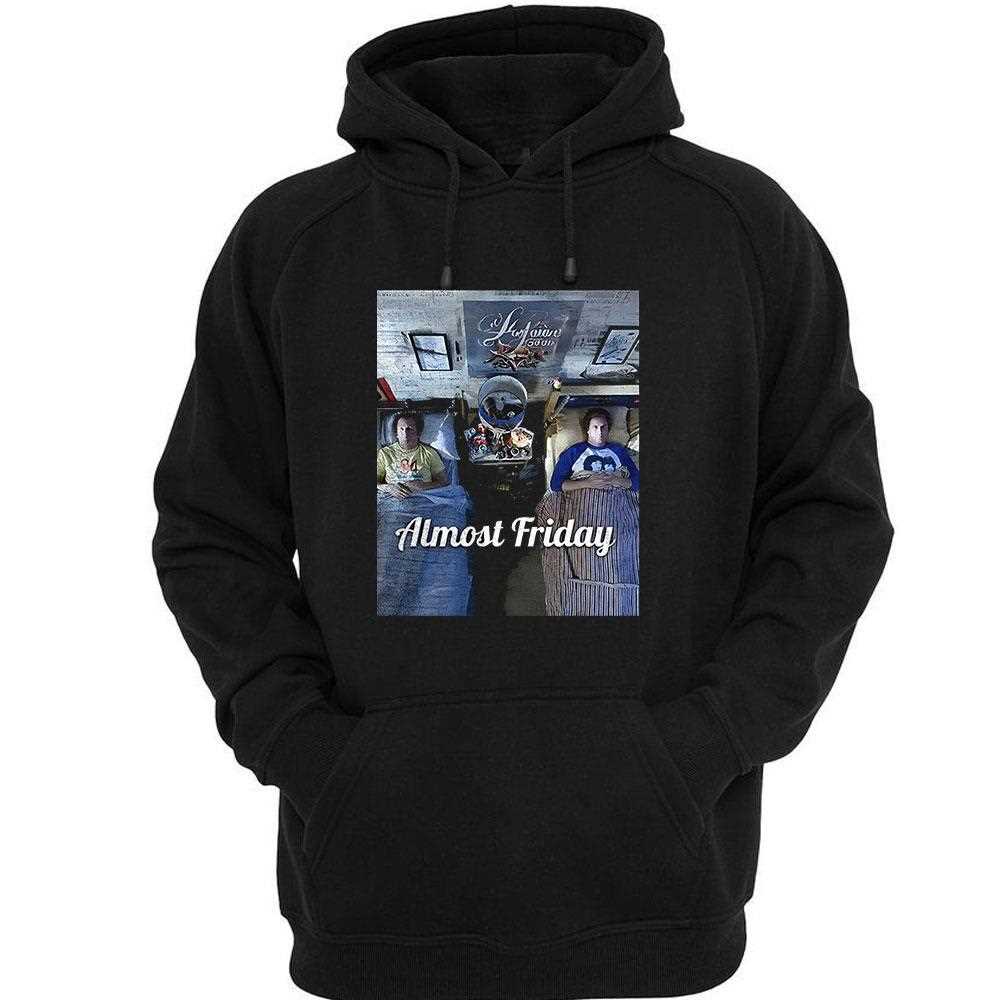 St Louis Cardinals 2025 Skyline City Shirt St Louis Cardinals 2025 Skyline City Shirt