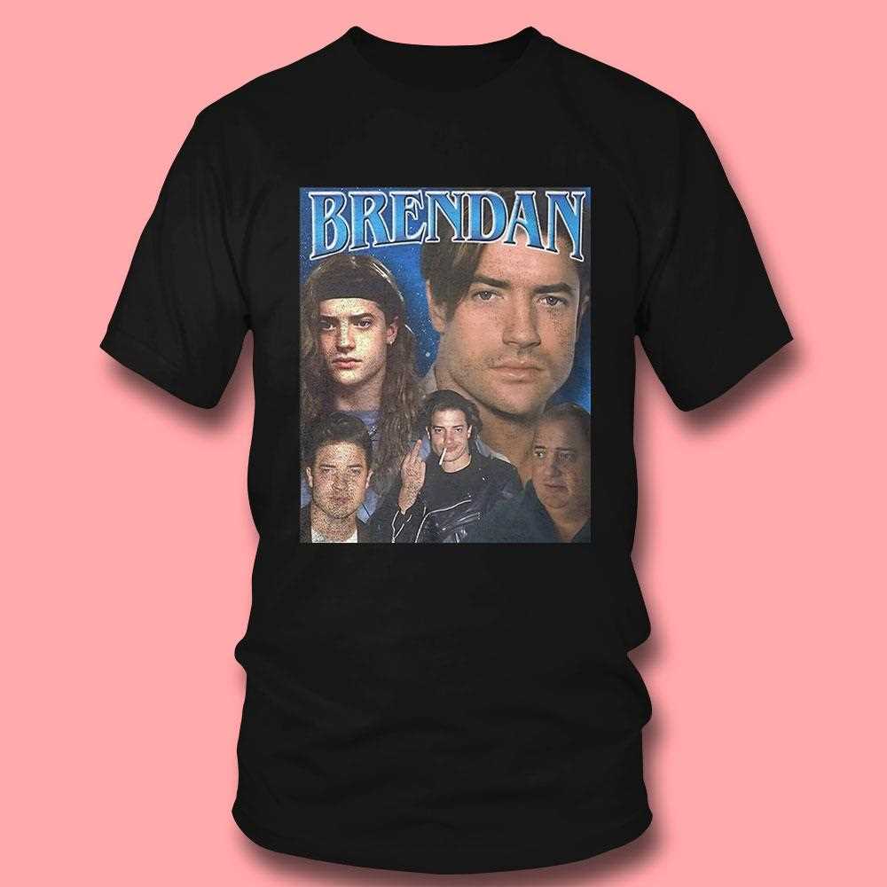 At At Star Wars X Hot Wheels Hoth Walks The Mightiest Metal Walkers In The Galaxy Shirt At At Star Wars X Hot Wheels Hoth Walks The Mightiest Metal Walkers In The Galaxy Shirt