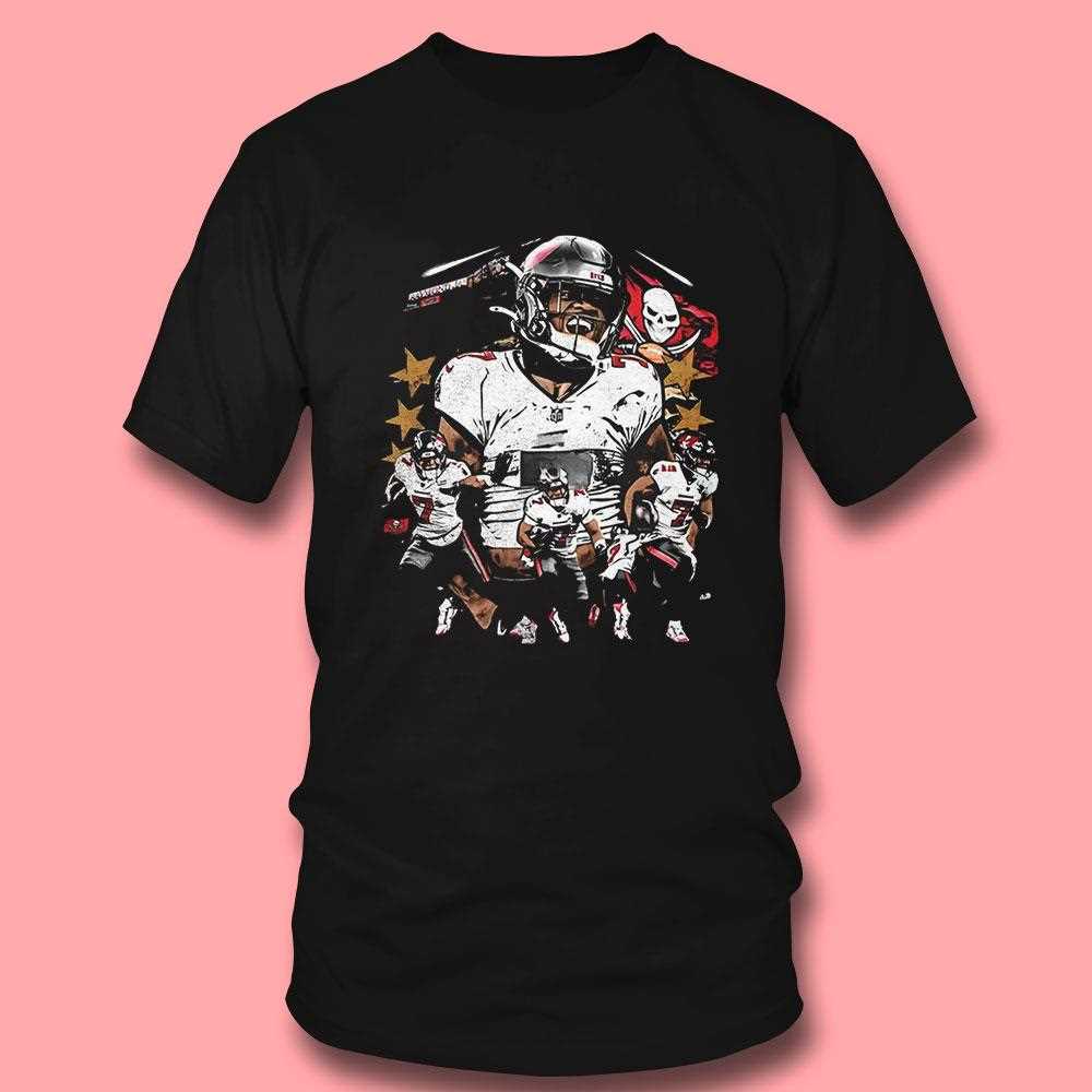 Blackie Chan Jackie Chan Shirt Blackie Chan Jackie Chan Shirt