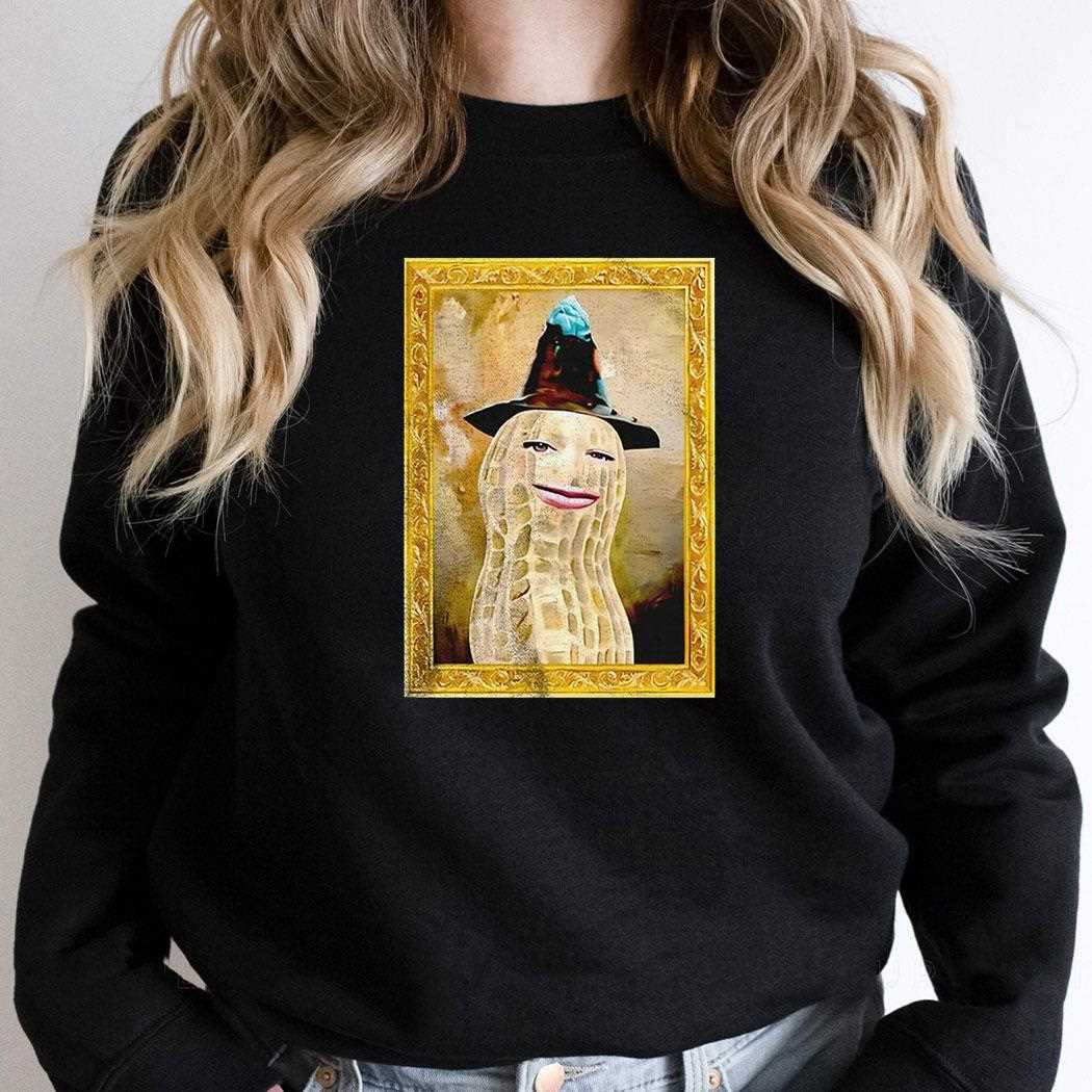 Bungulator Renaissance Shirt Bungulator Renaissance Shirt