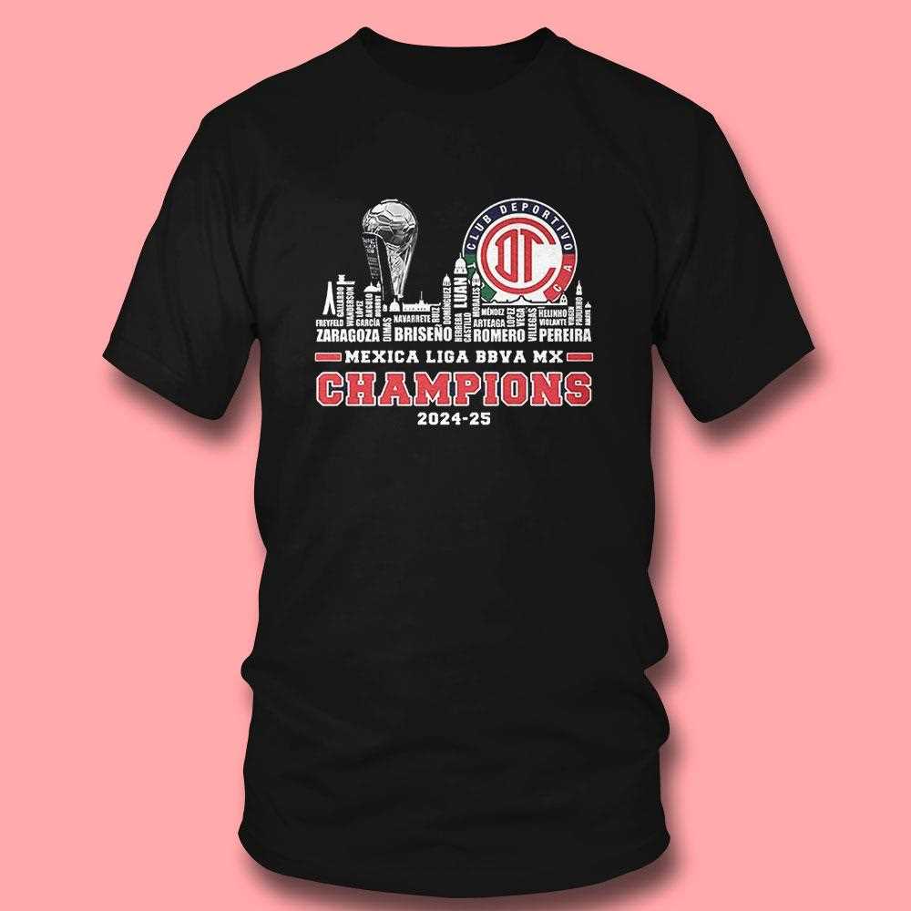 Crocodile Wild West Sheriff Shirt Crocodile Wild West Sheriff Shirt