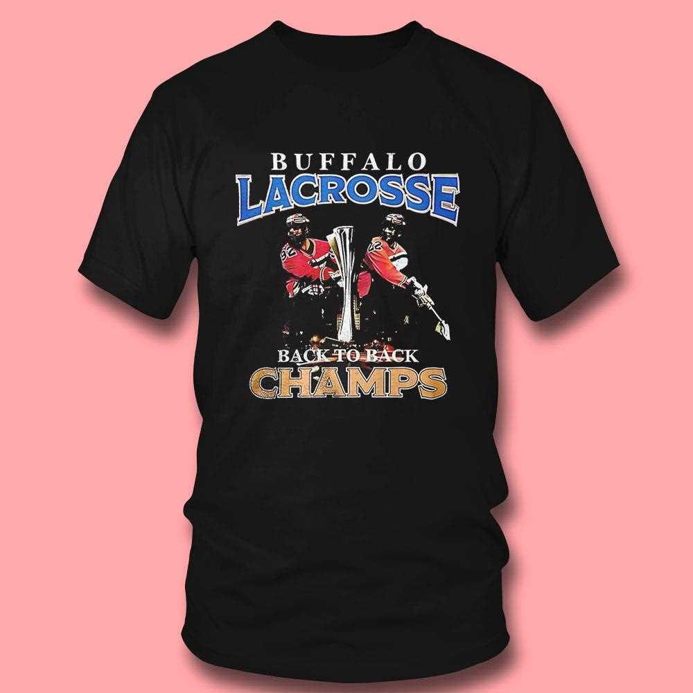 Deportivo Toluca Fc Mexica Liga Bbva Mx Champions 2024 25 Shirt Deportivo Toluca Fc Mexica Liga Bbva Mx Champions 2024 25 Shirt