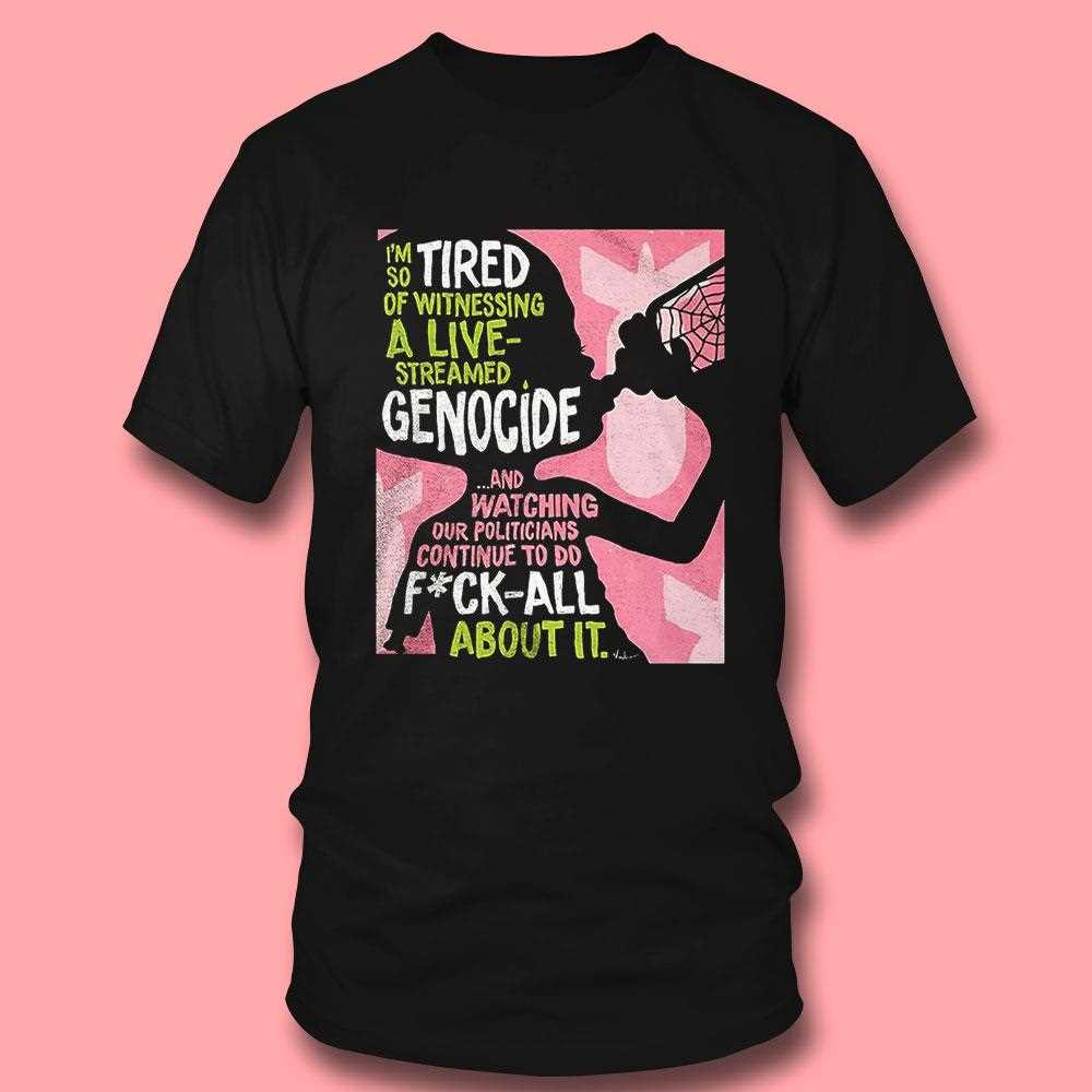 Guaranteed To Have The Time Of Your Life New York Mets Shirt Guaranteed To Have The Time Of Your Life New York Mets Shirt