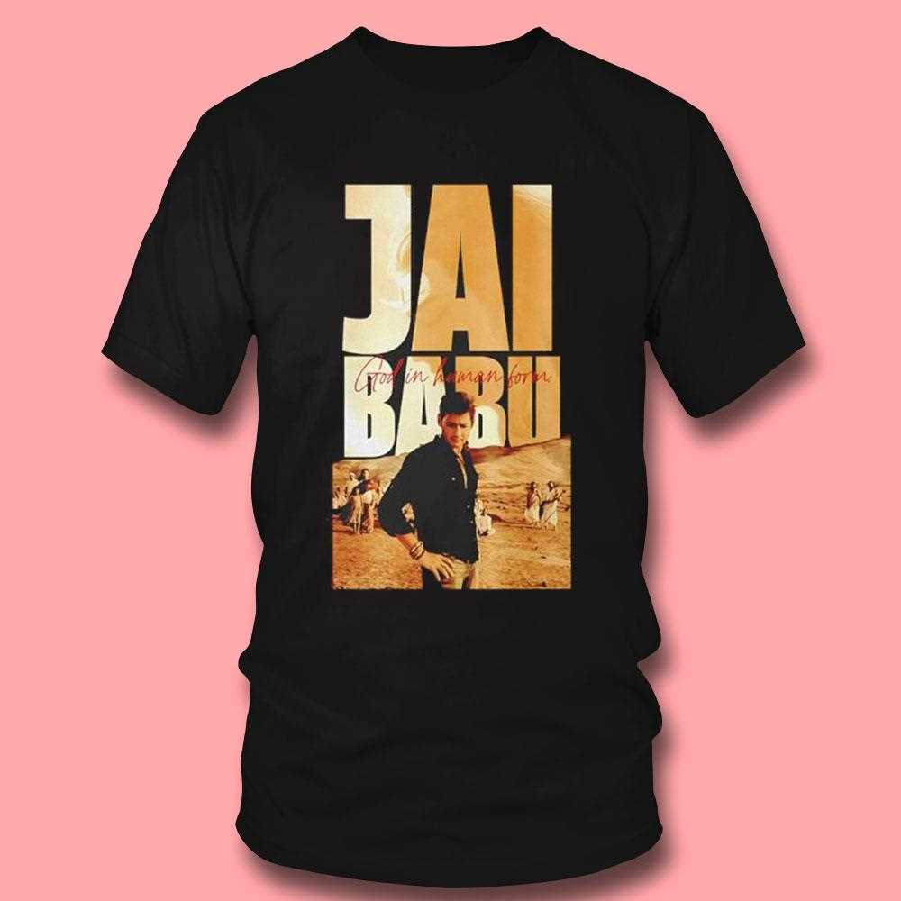 Iron Within Iron Without I Support Autistic People With Heavy Support Shirt Iron Within Iron Without I Support Autistic People With Heavy Support Shirt