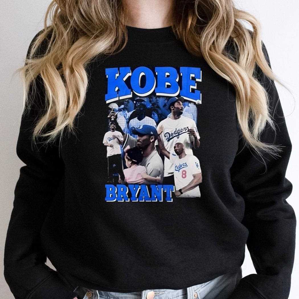 Killa Cam Camron Vintage Shirt Killa Cam Camron Vintage Shirt