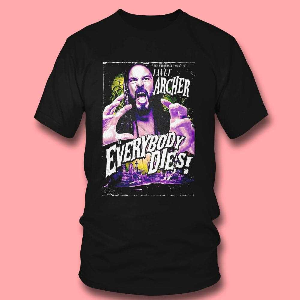 Klarisse Inspired Vintage Shirt Klarisse Inspired Vintage Shirt