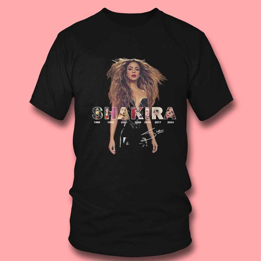 Las Mujeres Ya No Lloran World Shirt Las Mujeres Ya No Lloran World Shirt