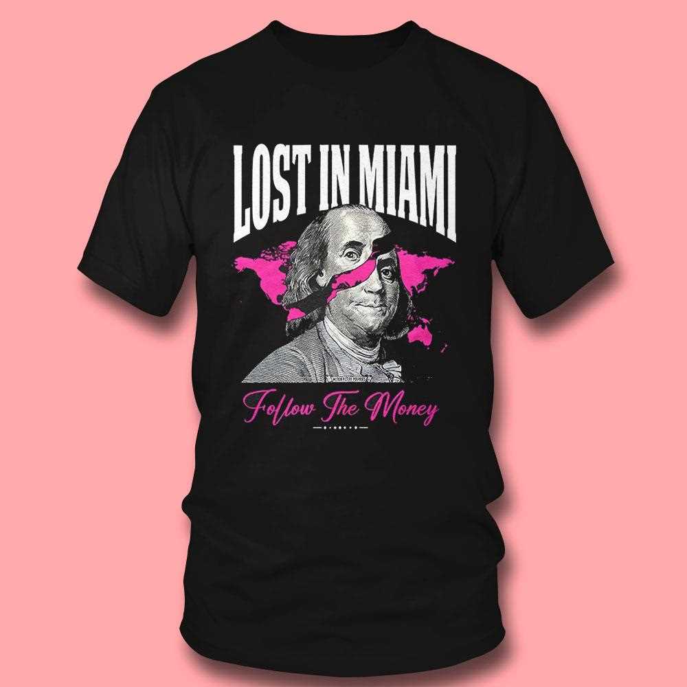 Lance Archer Everybody Dies Shirt Lance Archer Everybody Dies Shirt