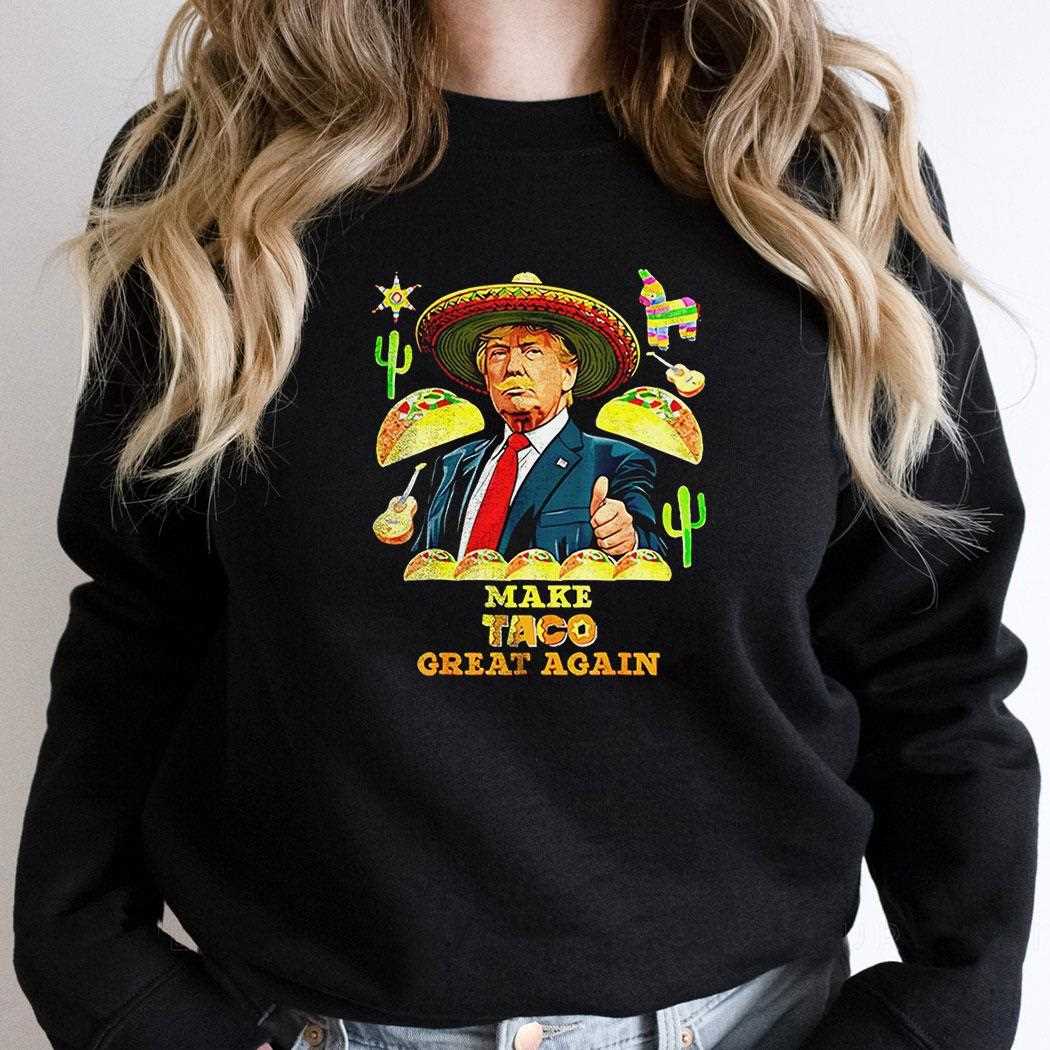 Lilo And Stitch Ohana Vibes Best Friends Forever Shirt Lilo And Stitch Ohana Vibes Best Friends Forever Shirt