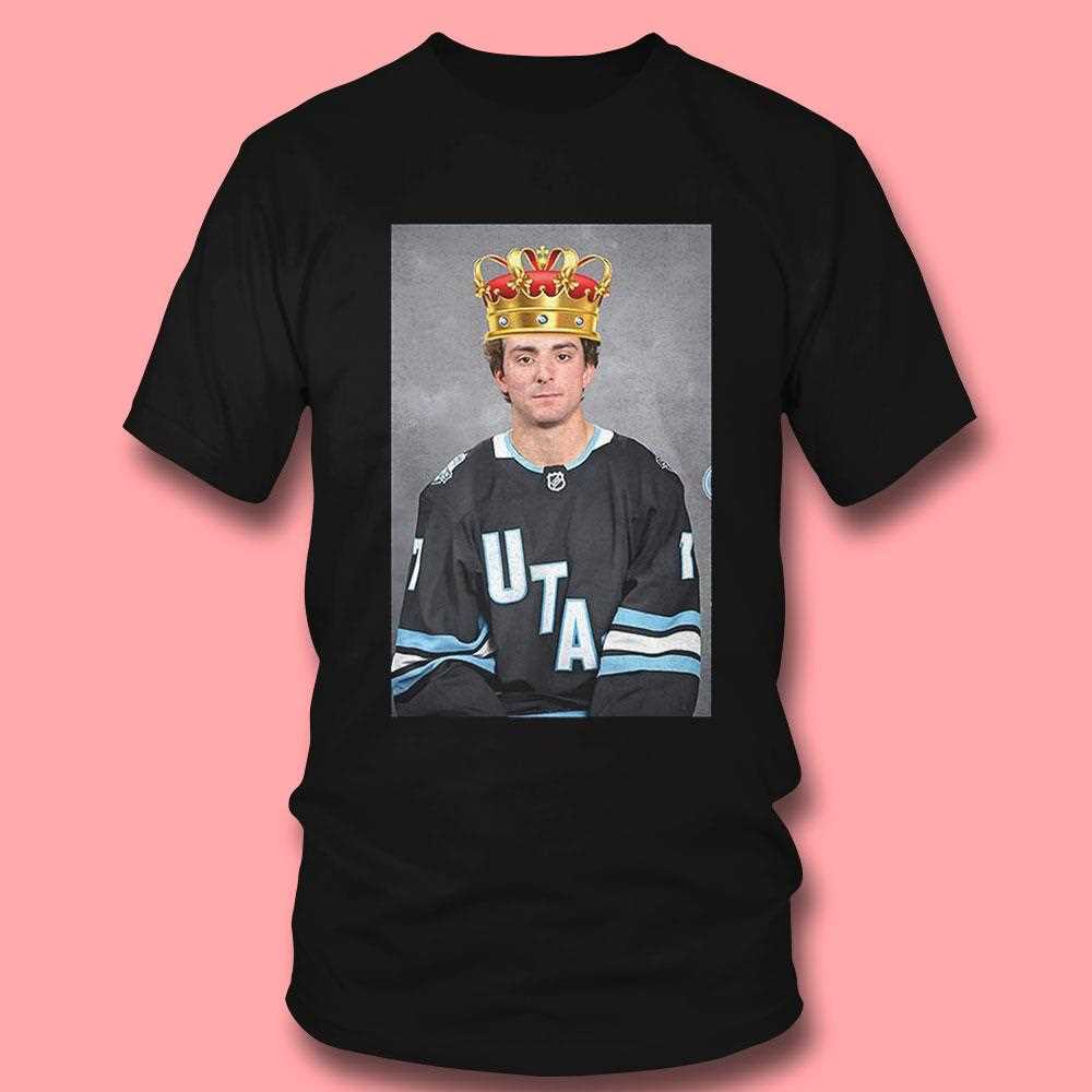 Michael Kesselring Kesselking Shirt Michael Kesselring Kesselking Shirt