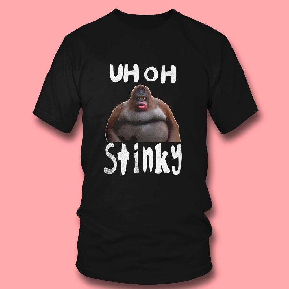 Miranda Vs Sister Aloysius Streep Fighter Choose Your Meryl Shirt Miranda Vs Sister Aloysius Streep Fighter Choose Your Meryl Shirt